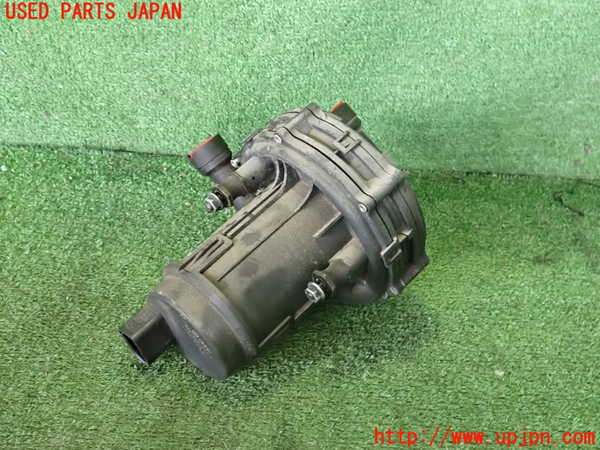2UPJ-39192590]アウディ・TT クーペ(8NAUQ)エアポンプ 中古_m0002.jpg
