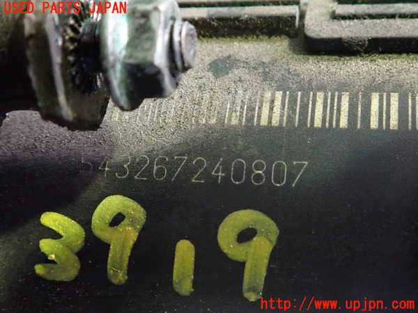 2UPJ-39192590]アウディ・TT クーペ(8NAUQ)エアポンプ 中古_m0003.jpg