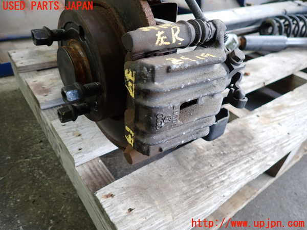 2UPJ-39194095]アウディ・TT クーペ(8NAUQ)左リアキャリパー 中古_m0001.jpg