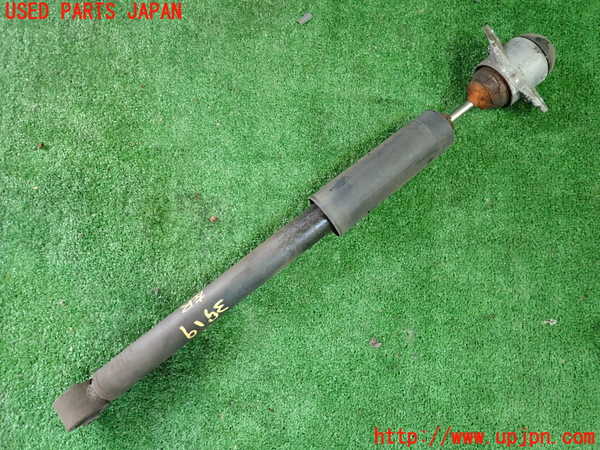 2UPJ-39195075]アウディ・TT クーペ(8NAUQ)左リアショックアブソーバー 中古_m0001.jpg