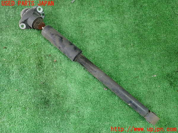 2UPJ-39195075]アウディ・TT クーペ(8NAUQ)左リアショックアブソーバー 中古_m0002.jpg
