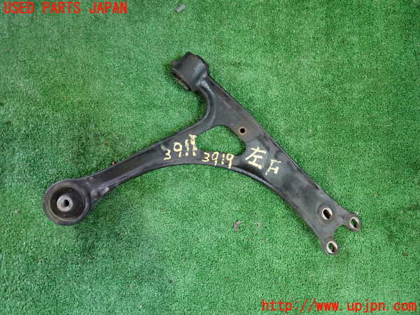 2UPJ-39195186]アウディ・TT クーペ(8NAUQ)左フロントロアアーム1 中古_m0001.jpg