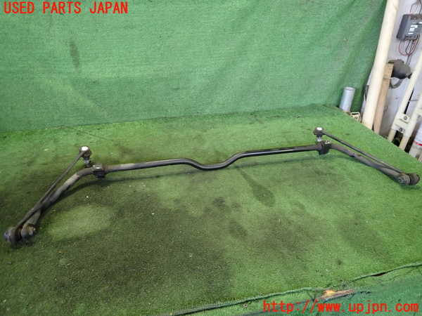 2UPJ-39195440]アウディ・TT クーペ(8NAUQ)フロントスタビライザー 中古_m0002.jpg