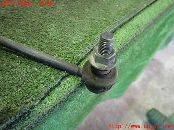 2UPJ-39195440]アウディ・TT クーペ(8NAUQ)フロントスタビライザー 中古_m0003.jpg