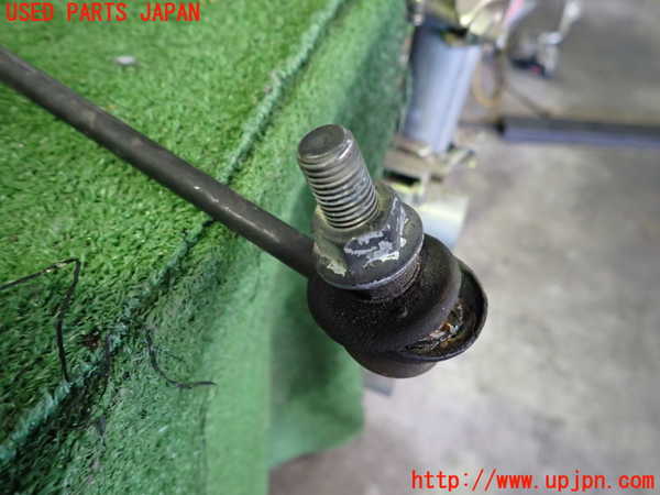 2UPJ-39195440]アウディ・TT クーペ(8NAUQ)フロントスタビライザー 中古_m0004.jpg