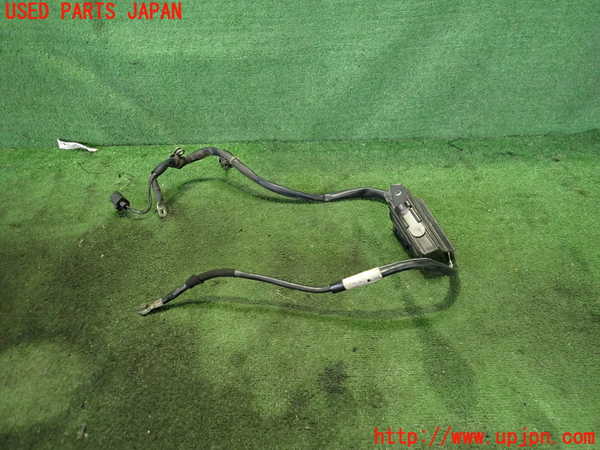 2UPJ-39196806]アウディ・TT クーペ(8NAUQ)ハーネス1 中古_m0001.jpg