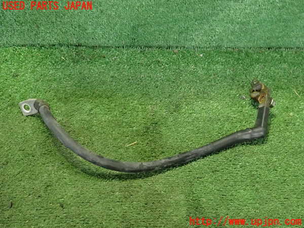 2UPJ-39196807]アウディ・TT クーペ(8NAUQ)ハーネス2 中古_m0001.jpg