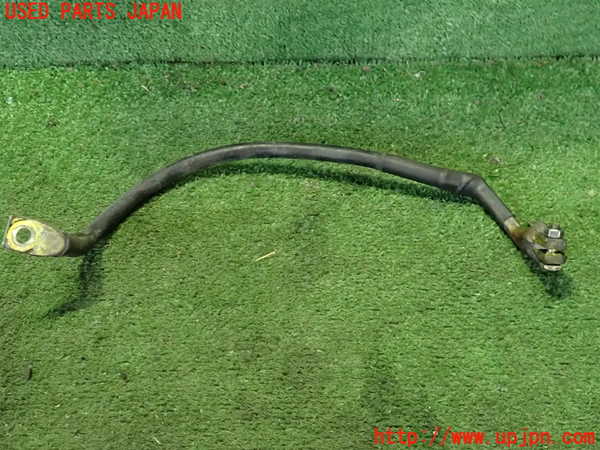 2UPJ-39196807]アウディ・TT クーペ(8NAUQ)ハーネス2 中古_m0002.jpg