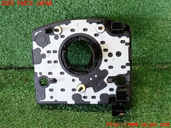 2UPJ-39196800]アウディ・TT クーペ(8NAUQ)スパイラルケーブル(リール) 中古_m0002.jpg
