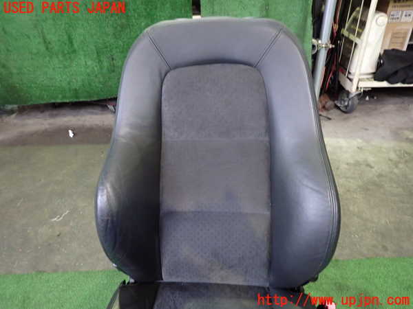 2UPJ-39197035]アウディ・TT クーペ(8NAUQ)運転席シート 中古_m0002.jpg