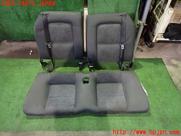2UPJ-39197385]アウディ・TT クーペ(8NAUQ)リアシート 中古_m0001.jpg