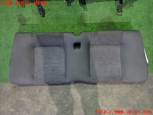 2UPJ-39197385]アウディ・TT クーペ(8NAUQ)リアシート 中古_m0004.jpg