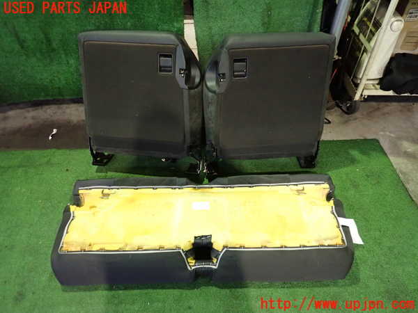 2UPJ-39197385]アウディ・TT クーペ(8NAUQ)リアシート 中古_m0005.jpg