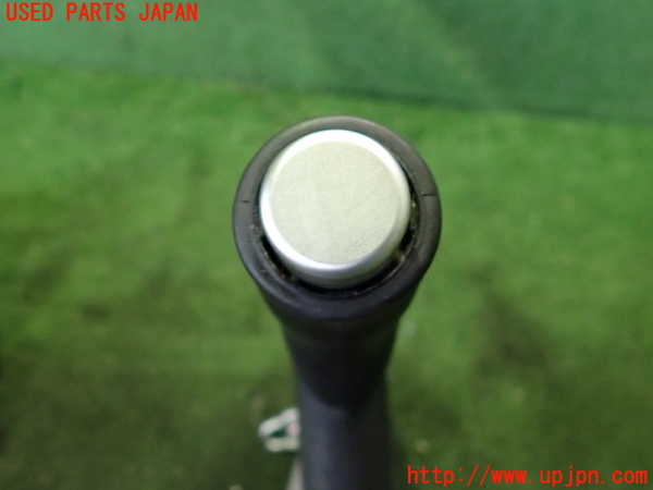 2UPJ-39197550]アウディ・TT クーペ(8NAUQ)サイドブレーキレバー 中古_m0003.jpg