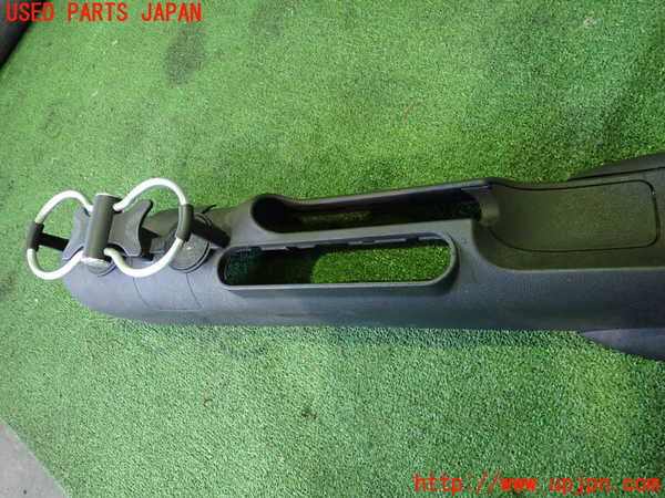 2UPJ-39197540]アウディ・TT クーペ(8NAUQ)センターコンソール (ジャンク品) 中古_m0003.jpg