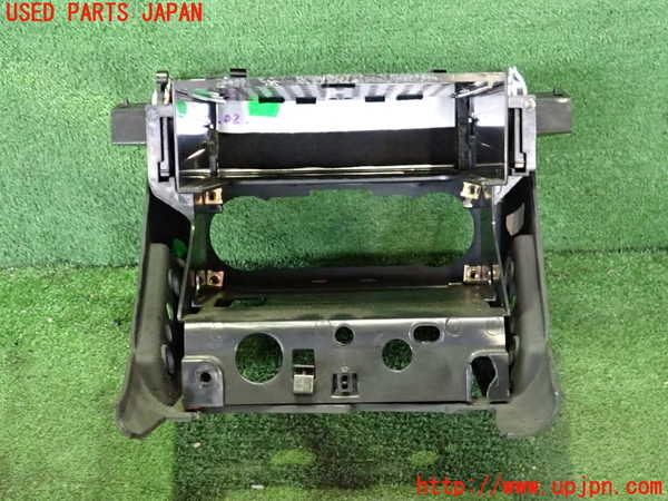 2UPJ-39197549]アウディ・TT クーペ(8NAUQ)コンソール (ジャンク品) 中古_m0002.jpg