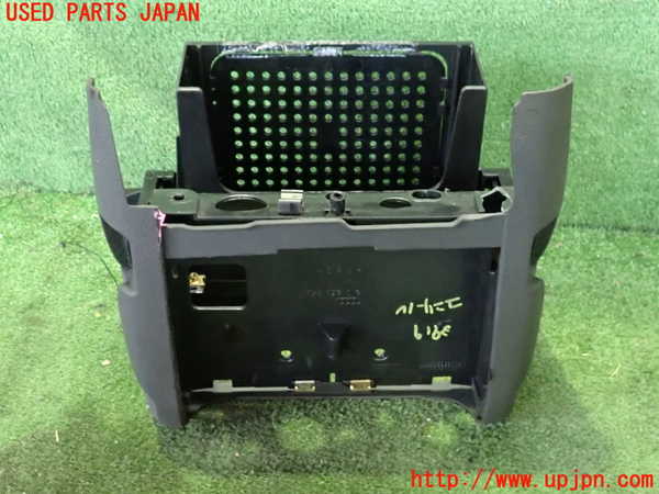 2UPJ-39197549]アウディ・TT クーペ(8NAUQ)コンソール (ジャンク品) 中古_m0003.jpg