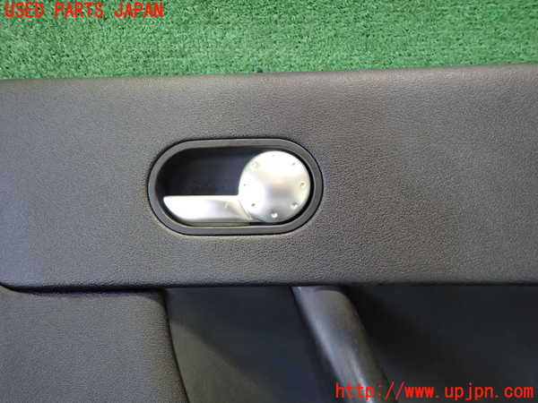 2UPJ-39191234]アウディ・TT クーペ(8NAUQ)右ドア内張り 中古_m0002.jpg