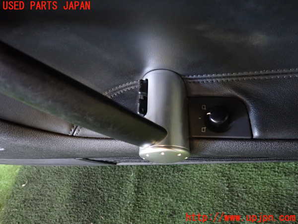 2UPJ-39191234]アウディ・TT クーペ(8NAUQ)右ドア内張り 中古_m0003.jpg