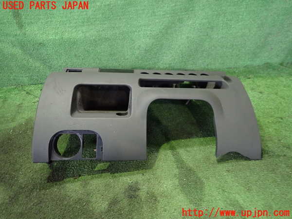 2UPJ-39197691]アウディ・TT クーペ(8NAUQ)内装トリム類1 中古_m0002.jpg