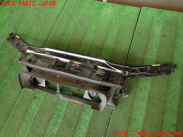 2UPJ-39201040]ボルボ・V70(SB5244W)アッパーコアサポート 中古_m0001.jpg
