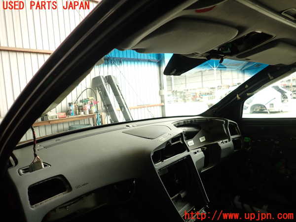 2UPJ-39201195]ボルボ・V70(SB5244W)フロントガラス 中古 SPLINTEX M52 43R-00138_m0005.jpg