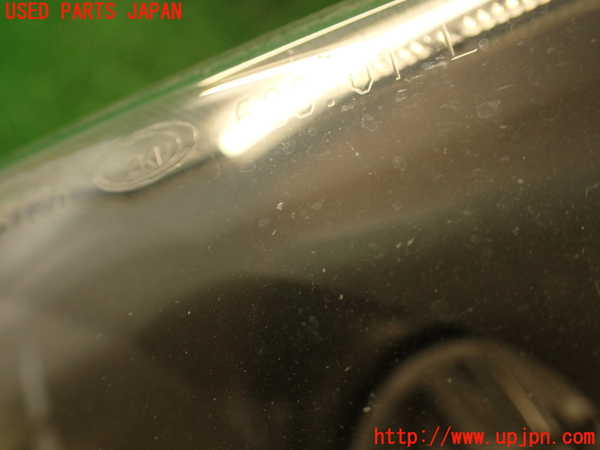 2UPJ-39201182]ボルボ・V70(SB5244W)左フォグ 中古_m0003.jpg