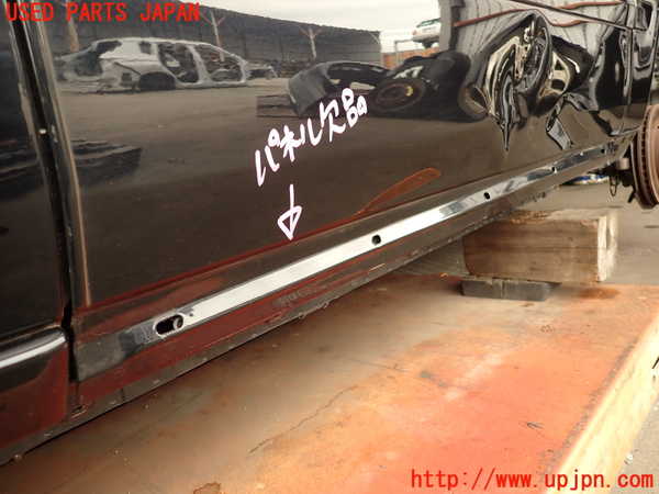 2UPJ-39201230]ボルボ・V70(SB5244W)右前ドア 中古 SAINT-GOBAIN SEKURIT M53 43R-001106 _m0002.jpg