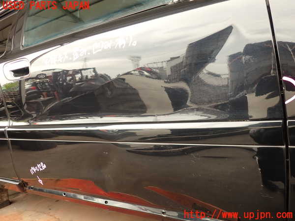 2UPJ-39201230]ボルボ・V70(SB5244W)右前ドア 中古 SAINT-GOBAIN SEKURIT M53 43R-001106 _m0003.jpg