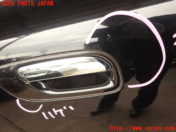 2UPJ-39201290]ボルボ・V70(SB5244W)右後ドア 中古 SAINT-GOBAIN SEKURIT M20 43R-001105_m0002.jpg