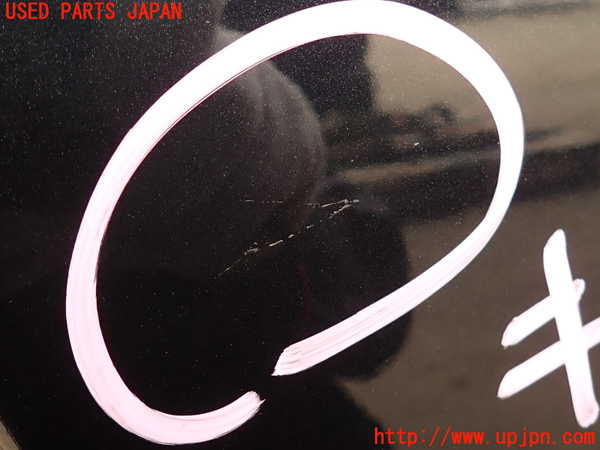 2UPJ-39201290]ボルボ・V70(SB5244W)右後ドア 中古 SAINT-GOBAIN SEKURIT M20 43R-001105_m0003.jpg
