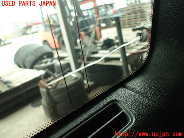2UPJ-39201380]ボルボ・V70(SB5244W)右クォーターガラス 中古 SAINT-GOBAIN SEKURIT M6 43R-000935_m0005.jpg