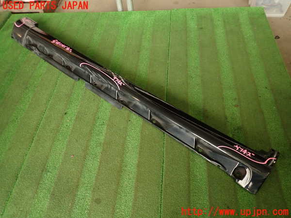 2UPJ-39201392]ボルボ・V70(SB5244W)左サイドステップ 中古_m0001.jpg