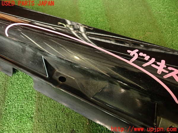 2UPJ-39201392]ボルボ・V70(SB5244W)左サイドステップ 中古_m0002.jpg