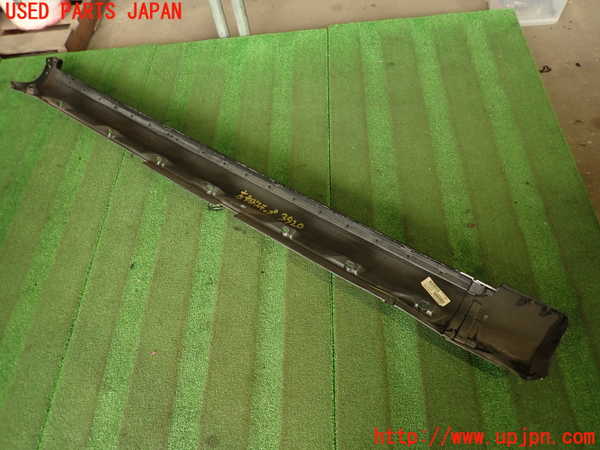 2UPJ-39201392]ボルボ・V70(SB5244W)左サイドステップ 中古_m0004.jpg