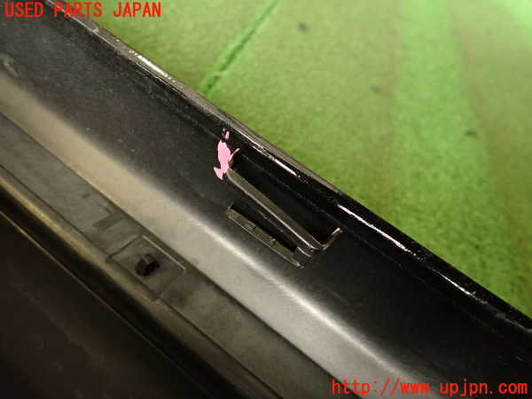 2UPJ-39201392]ボルボ・V70(SB5244W)左サイドステップ 中古_m0005.jpg