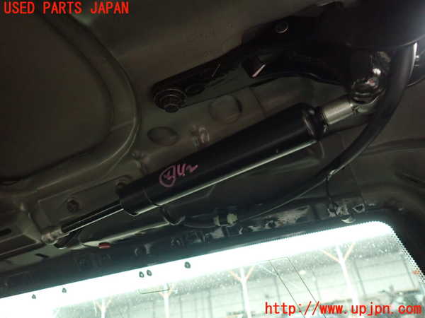 2UPJ-39201584]ボルボ・V70(SB5244W)リアゲートダンパー 中古_m0001.jpg