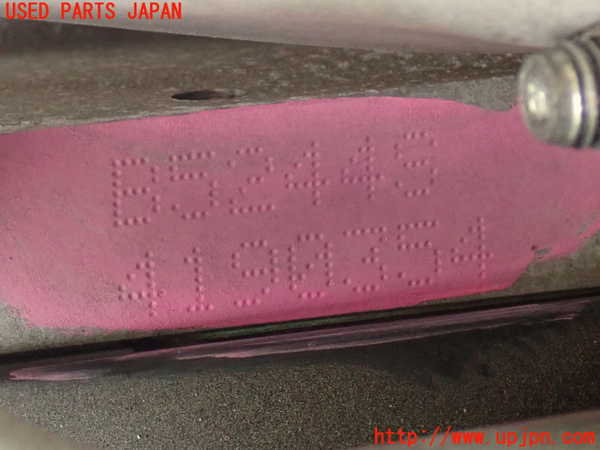 2UPJ-39202010]ボルボ・V70(SB5244W)エンジン B5244 中古_m0004.jpg