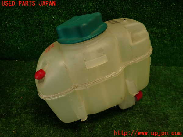 2UPJ-39202410]ボルボ・V70(SB5244W)ラジエータータンク 中古_m0001.jpg