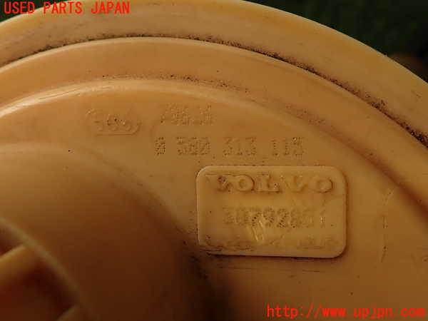 2UPJ-39202510]ボルボ・V70(SB5244W)燃料ポンプ 中古_m0003.jpg