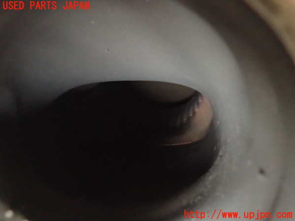 2UPJ-39202661]ボルボ・V70(SB5244W)触媒1 中古_m0003.jpg