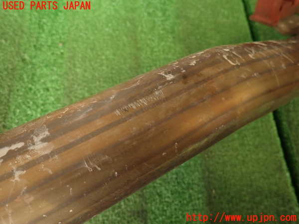 2UPJ-39202671]ボルボ・V70(SB5244W)リアマフラー1 中古_m0004.jpg