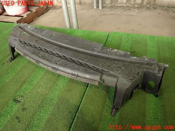 2UPJ-39201721]ボルボ・V70(SB5244W)アンダーカバー1 中古_m0002.jpg