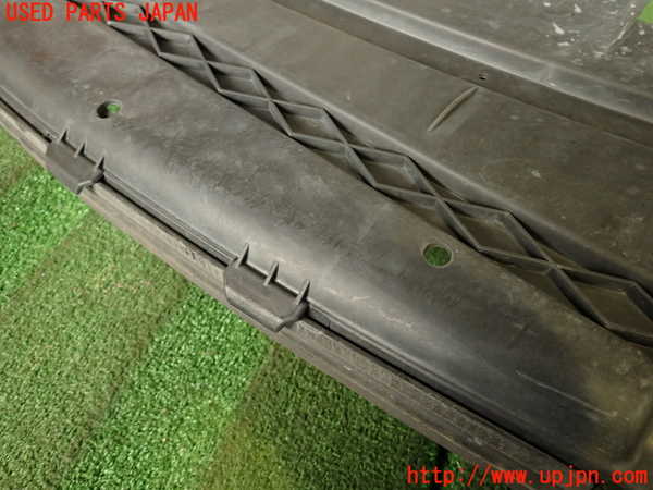 2UPJ-39201721]ボルボ・V70(SB5244W)アンダーカバー1 中古_m0003.jpg