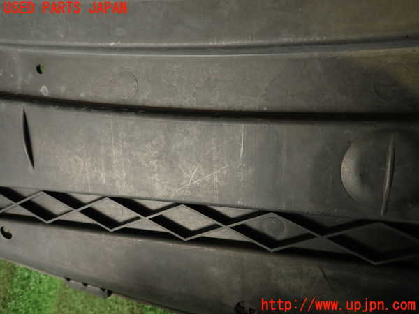 2UPJ-39201721]ボルボ・V70(SB5244W)アンダーカバー1 中古_m0004.jpg