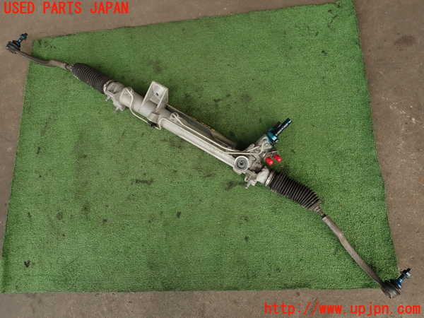 2UPJ-39204235]ボルボ・V70(SB5244W)パワステギアボックス 中古_m0001.jpg