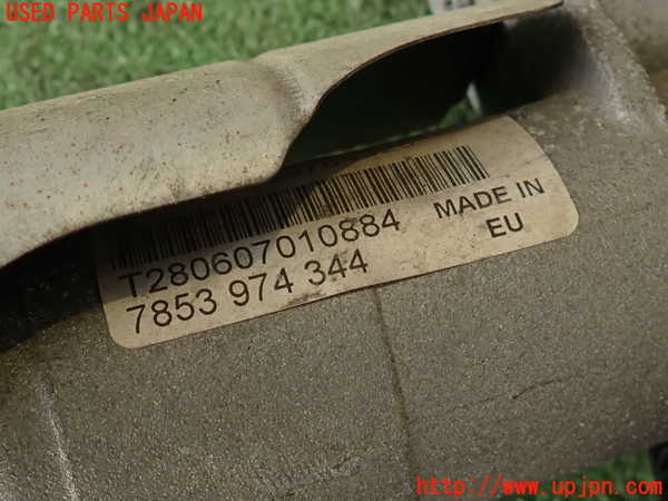 2UPJ-39204235]ボルボ・V70(SB5244W)パワステギアボックス 中古_m0003.jpg