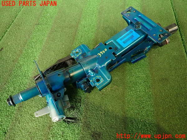 2UPJ-39204260]ボルボ・V70(SB5244W)ステアリングシャフト 中古_m0001.jpg