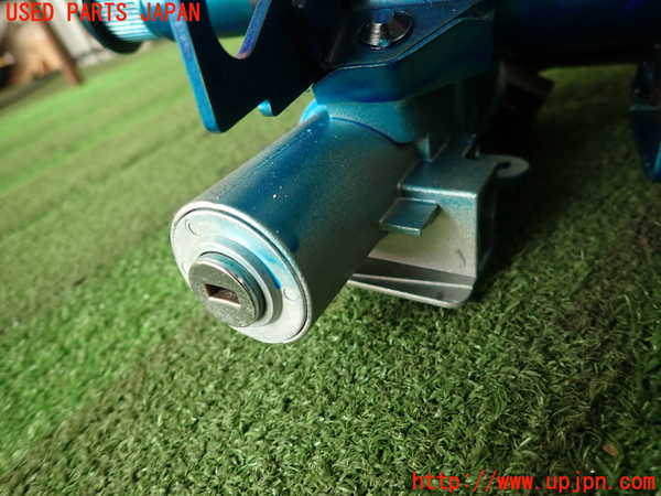 2UPJ-39204260]ボルボ・V70(SB5244W)ステアリングシャフト 中古_m0003.jpg