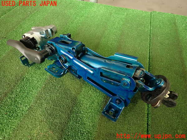 2UPJ-39204260]ボルボ・V70(SB5244W)ステアリングシャフト 中古_m0004.jpg